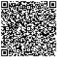 QR Code for bitcoin:bitcoin:bitcoin:bitcoin:bitcoin:bitcoin:bitcoin:bitcoin:bitcoin:bitcoin:bitcoin:bitcoin:bitcoin:bitcoin:bitcoin:bitcoin:bitcoin:bitcoin:dash:XkCPMkdbVBmJwgDF3pXE1DThfqfga5U8SW