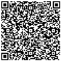 QR Code for bitcoin:bitcoin:bitcoin:bitcoin:bitcoin:bitcoin:bitcoin:bitcoin:bitcoin:bitcoin:bitcoin:bitcoin:bitcoin:bitcoin:bitcoin:bitcoin:bitcoin:bitcoin:dash:XkCWAaVJsU2oQD7T5WYNGJSrb2CAK7q524