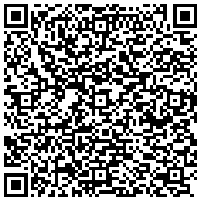 QR Code for bitcoin:bitcoin:bitcoin:bitcoin:bitcoin:bitcoin:bitcoin:bitcoin:bitcoin:bitcoin:bitcoin:bitcoin:bitcoin:bitcoin:bitcoin:bitcoin:bitcoin:bitcoin:dash:XkCXR9rf3LhVybAtNbWcMHfFbsPnNhrv4f