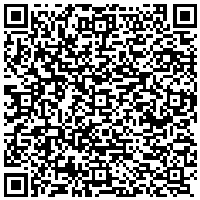 QR Code for bitcoin:bitcoin:bitcoin:bitcoin:bitcoin:bitcoin:bitcoin:bitcoin:bitcoin:bitcoin:bitcoin:bitcoin:bitcoin:bitcoin:bitcoin:bitcoin:bitcoin:bitcoin:dash:XkCg7Vv4E2trzodV1EM54Mv2V3FuExDBN7
