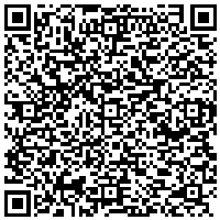 QR Code for bitcoin:bitcoin:bitcoin:bitcoin:bitcoin:bitcoin:bitcoin:bitcoin:bitcoin:bitcoin:bitcoin:bitcoin:bitcoin:bitcoin:bitcoin:bitcoin:bitcoin:bitcoin:dash:XkChRv3W63rJCyagH3LxLLJeMnSLGu5aws