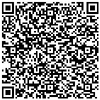 QR Code for bitcoin:bitcoin:bitcoin:bitcoin:bitcoin:bitcoin:bitcoin:bitcoin:bitcoin:bitcoin:bitcoin:bitcoin:bitcoin:bitcoin:bitcoin:bitcoin:bitcoin:bitcoin:dash:XkCsU6pnbUT7s3KqADQkBR7Bk5Yg47HsoJ