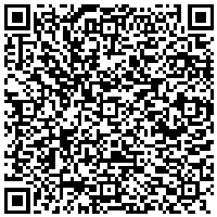 QR Code for bitcoin:bitcoin:bitcoin:bitcoin:bitcoin:bitcoin:bitcoin:bitcoin:bitcoin:bitcoin:bitcoin:bitcoin:bitcoin:bitcoin:bitcoin:bitcoin:bitcoin:bitcoin:dash:XkCsXqF9b6H5nSQR6HnXqwt9aFJs97S1vk