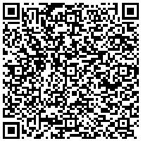QR Code for bitcoin:bitcoin:bitcoin:bitcoin:bitcoin:bitcoin:bitcoin:bitcoin:bitcoin:bitcoin:bitcoin:bitcoin:bitcoin:bitcoin:bitcoin:bitcoin:bitcoin:bitcoin:dash:XkCsaVs8JkmXKWP5dToXZrmpb4jsYY3xpc