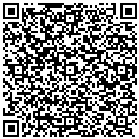 QR Code for bitcoin:bitcoin:bitcoin:bitcoin:bitcoin:bitcoin:bitcoin:bitcoin:bitcoin:bitcoin:bitcoin:bitcoin:bitcoin:bitcoin:bitcoin:bitcoin:bitcoin:bitcoin:dash:XkCxPKTkcUpfPuStLN29DKjTV858LwkcB2