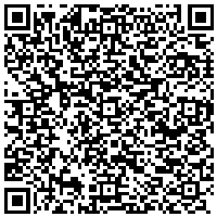 QR Code for bitcoin:bitcoin:bitcoin:bitcoin:bitcoin:bitcoin:bitcoin:bitcoin:bitcoin:bitcoin:bitcoin:bitcoin:bitcoin:bitcoin:bitcoin:bitcoin:bitcoin:bitcoin:dash:XkCyycKSWmdyHCjS2WM5ZCr4cLPruig4X6