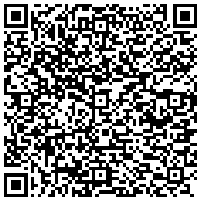 QR Code for bitcoin:bitcoin:bitcoin:bitcoin:bitcoin:bitcoin:bitcoin:bitcoin:bitcoin:bitcoin:bitcoin:bitcoin:bitcoin:bitcoin:bitcoin:bitcoin:bitcoin:bitcoin:dash:XkD9KewgBNMZjCEeiPG1ppauWEYLTsnag9