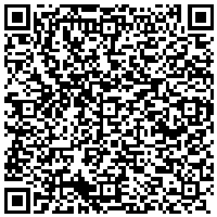 QR Code for bitcoin:bitcoin:bitcoin:bitcoin:bitcoin:bitcoin:bitcoin:bitcoin:bitcoin:bitcoin:bitcoin:bitcoin:bitcoin:bitcoin:bitcoin:bitcoin:bitcoin:bitcoin:dash:XkDCmacVxpUbEmrGwf19dkGLgNuKd722P4