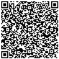 QR Code for bitcoin:bitcoin:bitcoin:bitcoin:bitcoin:bitcoin:bitcoin:bitcoin:bitcoin:bitcoin:bitcoin:bitcoin:bitcoin:bitcoin:bitcoin:bitcoin:bitcoin:bitcoin:dash:XkDFqXMPbMUbDvp9p7kbaJPWdCGdXKGPR9