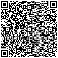 QR Code for bitcoin:bitcoin:bitcoin:bitcoin:bitcoin:bitcoin:bitcoin:bitcoin:bitcoin:bitcoin:bitcoin:bitcoin:bitcoin:bitcoin:bitcoin:bitcoin:bitcoin:bitcoin:dash:XkDaNps7yu6E4ExUT4QZsaAVswZxuuomAw