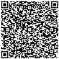 QR Code for bitcoin:bitcoin:bitcoin:bitcoin:bitcoin:bitcoin:bitcoin:bitcoin:bitcoin:bitcoin:bitcoin:bitcoin:bitcoin:bitcoin:bitcoin:bitcoin:bitcoin:bitcoin:dash:XkDfk7PyFsL9pQ5bgrgFcEF9y2w3MvvbnL