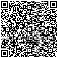 QR Code for bitcoin:bitcoin:bitcoin:bitcoin:bitcoin:bitcoin:bitcoin:bitcoin:bitcoin:bitcoin:bitcoin:bitcoin:bitcoin:bitcoin:bitcoin:bitcoin:bitcoin:bitcoin:dash:XkDxXbjrwSLWNeytkBiVyUFFXJndzkm5Bo