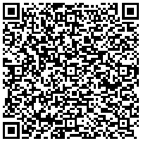QR Code for bitcoin:bitcoin:bitcoin:bitcoin:bitcoin:bitcoin:bitcoin:bitcoin:bitcoin:bitcoin:bitcoin:bitcoin:bitcoin:bitcoin:bitcoin:bitcoin:bitcoin:bitcoin:dash:XkE6WNep67MVDdXt5RzJ9DbbFuLMr5FbC7