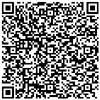 QR Code for bitcoin:bitcoin:bitcoin:bitcoin:bitcoin:bitcoin:bitcoin:bitcoin:bitcoin:bitcoin:bitcoin:bitcoin:bitcoin:bitcoin:bitcoin:bitcoin:bitcoin:bitcoin:dash:XkEBjL1FftbfQUGCqaTHsQWDQuEE9Q6tGc
