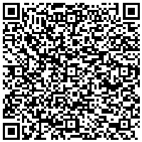 QR Code for bitcoin:bitcoin:bitcoin:bitcoin:bitcoin:bitcoin:bitcoin:bitcoin:bitcoin:bitcoin:bitcoin:bitcoin:bitcoin:bitcoin:bitcoin:bitcoin:bitcoin:bitcoin:dash:XkEF9bREF8uiXtFN1faHnCcfHWbmnQwr49