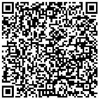 QR Code for bitcoin:bitcoin:bitcoin:bitcoin:bitcoin:bitcoin:bitcoin:bitcoin:bitcoin:bitcoin:bitcoin:bitcoin:bitcoin:bitcoin:bitcoin:bitcoin:bitcoin:bitcoin:dash:XkEUh7va2AtaxtbHg9tjLCv21huhsCBhtX