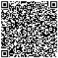 QR Code for bitcoin:bitcoin:bitcoin:bitcoin:bitcoin:bitcoin:bitcoin:bitcoin:bitcoin:bitcoin:bitcoin:bitcoin:bitcoin:bitcoin:bitcoin:bitcoin:bitcoin:bitcoin:dash:XkEdLguJZampNqguqHCYXi5aPJ69KCSbSW