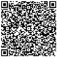 QR Code for bitcoin:bitcoin:bitcoin:bitcoin:bitcoin:bitcoin:bitcoin:bitcoin:bitcoin:bitcoin:bitcoin:bitcoin:bitcoin:bitcoin:bitcoin:bitcoin:bitcoin:bitcoin:dash:XkEhSxyL4JUhf3jPKxHbwYXFDH6EBZLLc6