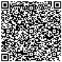 QR Code for bitcoin:bitcoin:bitcoin:bitcoin:bitcoin:bitcoin:bitcoin:bitcoin:bitcoin:bitcoin:bitcoin:bitcoin:bitcoin:bitcoin:bitcoin:bitcoin:bitcoin:bitcoin:dash:XkEqe44q2o7KGHGCwyH4FunMuvfDagXijQ