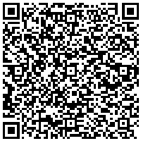 QR Code for bitcoin:bitcoin:bitcoin:bitcoin:bitcoin:bitcoin:bitcoin:bitcoin:bitcoin:bitcoin:bitcoin:bitcoin:bitcoin:bitcoin:bitcoin:bitcoin:bitcoin:bitcoin:dash:XkExTA1c2ABkZT3jJesqhHzZX9XVAWabaE