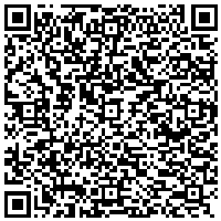 QR Code for bitcoin:bitcoin:bitcoin:bitcoin:bitcoin:bitcoin:bitcoin:bitcoin:bitcoin:bitcoin:bitcoin:bitcoin:bitcoin:bitcoin:bitcoin:bitcoin:bitcoin:bitcoin:dash:XkF1Y5mcPBYL2x7YCSgTVyWZQ7xWvbVT63