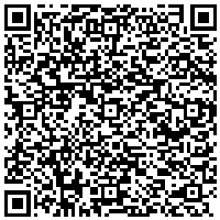 QR Code for bitcoin:bitcoin:bitcoin:bitcoin:bitcoin:bitcoin:bitcoin:bitcoin:bitcoin:bitcoin:bitcoin:bitcoin:bitcoin:bitcoin:bitcoin:bitcoin:bitcoin:bitcoin:dash:XkF4hA8L2pE3KbDb5cdF1oCPXRVQWB1dbD