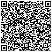QR Code for bitcoin:bitcoin:bitcoin:bitcoin:bitcoin:bitcoin:bitcoin:bitcoin:bitcoin:bitcoin:bitcoin:bitcoin:bitcoin:bitcoin:bitcoin:bitcoin:bitcoin:bitcoin:dash:XkFMM2mErW4Ti7VA7vG9wbcAzP1MHXo3Ji