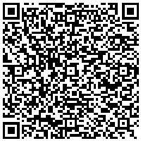 QR Code for bitcoin:bitcoin:bitcoin:bitcoin:bitcoin:bitcoin:bitcoin:bitcoin:bitcoin:bitcoin:bitcoin:bitcoin:bitcoin:bitcoin:bitcoin:bitcoin:bitcoin:bitcoin:dash:XkFN2bs2eCQFzn8zzR2Mjd6o5vpyxjDc8v