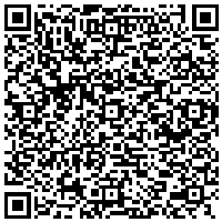 QR Code for bitcoin:bitcoin:bitcoin:bitcoin:bitcoin:bitcoin:bitcoin:bitcoin:bitcoin:bitcoin:bitcoin:bitcoin:bitcoin:bitcoin:bitcoin:bitcoin:bitcoin:bitcoin:dash:XkFRvdGDYsjFexF8ywcjzAbsEBqVWnoyvx