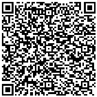 QR Code for bitcoin:bitcoin:bitcoin:bitcoin:bitcoin:bitcoin:bitcoin:bitcoin:bitcoin:bitcoin:bitcoin:bitcoin:bitcoin:bitcoin:bitcoin:bitcoin:bitcoin:bitcoin:dash:XkFfHzFVLpgE23zbqiWGeS3fa44ALBxiGe