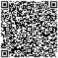 QR Code for bitcoin:bitcoin:bitcoin:bitcoin:bitcoin:bitcoin:bitcoin:bitcoin:bitcoin:bitcoin:bitcoin:bitcoin:bitcoin:bitcoin:bitcoin:bitcoin:bitcoin:bitcoin:dash:XkFftTMnVjEhVpXseeiosprxRKCp3E4Xnw