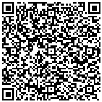 QR Code for bitcoin:bitcoin:bitcoin:bitcoin:bitcoin:bitcoin:bitcoin:bitcoin:bitcoin:bitcoin:bitcoin:bitcoin:bitcoin:bitcoin:bitcoin:bitcoin:bitcoin:bitcoin:dash:XkFhGoJitmAw41ipzMF5TX9bwaBkAXhcm4