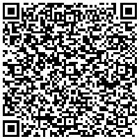 QR Code for bitcoin:bitcoin:bitcoin:bitcoin:bitcoin:bitcoin:bitcoin:bitcoin:bitcoin:bitcoin:bitcoin:bitcoin:bitcoin:bitcoin:bitcoin:bitcoin:bitcoin:bitcoin:dash:XkFiU9baoDdoGCm9MpxCtFC6CS34U8KFuj