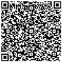 QR Code for bitcoin:bitcoin:bitcoin:bitcoin:bitcoin:bitcoin:bitcoin:bitcoin:bitcoin:bitcoin:bitcoin:bitcoin:bitcoin:bitcoin:bitcoin:bitcoin:bitcoin:bitcoin:dash:XkG3W6Zm6nUThf5Fq3BKf8DbSd2cLEmLRy