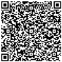 QR Code for bitcoin:bitcoin:bitcoin:bitcoin:bitcoin:bitcoin:bitcoin:bitcoin:bitcoin:bitcoin:bitcoin:bitcoin:bitcoin:bitcoin:bitcoin:bitcoin:bitcoin:bitcoin:dash:XkG6B8rPReLbiQM4Aw3JCSpHSrMqaWjQjv