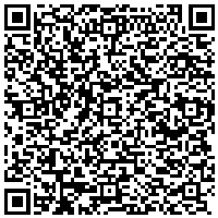 QR Code for bitcoin:bitcoin:bitcoin:bitcoin:bitcoin:bitcoin:bitcoin:bitcoin:bitcoin:bitcoin:bitcoin:bitcoin:bitcoin:bitcoin:bitcoin:bitcoin:bitcoin:bitcoin:dash:XkGAg4Ef4TsbvQpLTpKCACLECvvySWpWrg