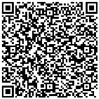 QR Code for bitcoin:bitcoin:bitcoin:bitcoin:bitcoin:bitcoin:bitcoin:bitcoin:bitcoin:bitcoin:bitcoin:bitcoin:bitcoin:bitcoin:bitcoin:bitcoin:bitcoin:bitcoin:dash:XkGLa8bWFs4L2DBBgUkTg5oqWW8FSwFQbH