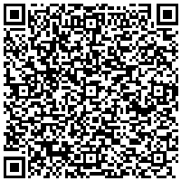 QR Code for bitcoin:bitcoin:bitcoin:bitcoin:bitcoin:bitcoin:bitcoin:bitcoin:bitcoin:bitcoin:bitcoin:bitcoin:bitcoin:bitcoin:bitcoin:bitcoin:bitcoin:bitcoin:dash:XkGTGpYjPyULtx6KSq9f2PjV9LAfExAAPw