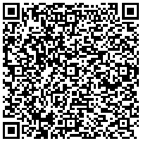 QR Code for bitcoin:bitcoin:bitcoin:bitcoin:bitcoin:bitcoin:bitcoin:bitcoin:bitcoin:bitcoin:bitcoin:bitcoin:bitcoin:bitcoin:bitcoin:bitcoin:bitcoin:bitcoin:dash:XkGVgdFNetPGoWMbynqRdXhTyz4CCedVW1