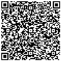 QR Code for bitcoin:bitcoin:bitcoin:bitcoin:bitcoin:bitcoin:bitcoin:bitcoin:bitcoin:bitcoin:bitcoin:bitcoin:bitcoin:bitcoin:bitcoin:bitcoin:bitcoin:bitcoin:dash:XkGVtGgBLE3eZ82dp8dF7DKsGGAVNPNowT