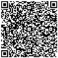 QR Code for bitcoin:bitcoin:bitcoin:bitcoin:bitcoin:bitcoin:bitcoin:bitcoin:bitcoin:bitcoin:bitcoin:bitcoin:bitcoin:bitcoin:bitcoin:bitcoin:bitcoin:bitcoin:dash:XkGdXKNwWws43dbSWUGFXgtPXBAtSCBycE