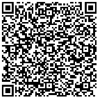 QR Code for bitcoin:bitcoin:bitcoin:bitcoin:bitcoin:bitcoin:bitcoin:bitcoin:bitcoin:bitcoin:bitcoin:bitcoin:bitcoin:bitcoin:bitcoin:bitcoin:bitcoin:bitcoin:dash:XkGfEgavkPRVCFD9dqFr45z1mkXDotWWAZ