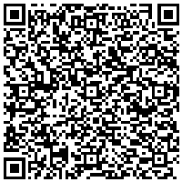 QR Code for bitcoin:bitcoin:bitcoin:bitcoin:bitcoin:bitcoin:bitcoin:bitcoin:bitcoin:bitcoin:bitcoin:bitcoin:bitcoin:bitcoin:bitcoin:bitcoin:bitcoin:bitcoin:dash:XkGuTPsXWgAC4eRad3iruMDSKWRTr1qvBi