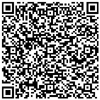 QR Code for bitcoin:bitcoin:bitcoin:bitcoin:bitcoin:bitcoin:bitcoin:bitcoin:bitcoin:bitcoin:bitcoin:bitcoin:bitcoin:bitcoin:bitcoin:bitcoin:bitcoin:bitcoin:dash:XkHJCsbhghmnza1Nex6dkjy88prkLX6aRU