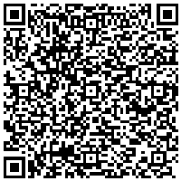 QR Code for bitcoin:bitcoin:bitcoin:bitcoin:bitcoin:bitcoin:bitcoin:bitcoin:bitcoin:bitcoin:bitcoin:bitcoin:bitcoin:bitcoin:bitcoin:bitcoin:bitcoin:bitcoin:dash:XkHLNxcbjVbbgBAYWecV4SPoBCXJXAB7bP