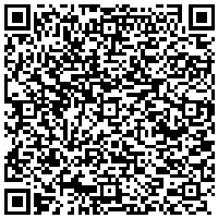 QR Code for bitcoin:bitcoin:bitcoin:bitcoin:bitcoin:bitcoin:bitcoin:bitcoin:bitcoin:bitcoin:bitcoin:bitcoin:bitcoin:bitcoin:bitcoin:bitcoin:bitcoin:bitcoin:dash:XkHMBfPdHgVmdpcHVF4PYzT5cUpdeFASBh