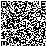 QR Code for bitcoin:bitcoin:bitcoin:bitcoin:bitcoin:bitcoin:bitcoin:bitcoin:bitcoin:bitcoin:bitcoin:bitcoin:bitcoin:bitcoin:bitcoin:bitcoin:bitcoin:bitcoin:dash:XkHP3YYFPQL87g7NZgM3P86ATATQbSo6uo