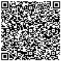 QR Code for bitcoin:bitcoin:bitcoin:bitcoin:bitcoin:bitcoin:bitcoin:bitcoin:bitcoin:bitcoin:bitcoin:bitcoin:bitcoin:bitcoin:bitcoin:bitcoin:bitcoin:bitcoin:dash:XkHm1taFvAY8PevLCpseQyuBbsvFXKYAzB