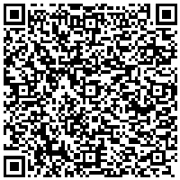 QR Code for bitcoin:bitcoin:bitcoin:bitcoin:bitcoin:bitcoin:bitcoin:bitcoin:bitcoin:bitcoin:bitcoin:bitcoin:bitcoin:bitcoin:bitcoin:bitcoin:bitcoin:bitcoin:dash:XkHt7EGWqqCKxCE4feEM9p1cWUezCLzgSe