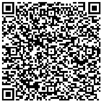 QR Code for bitcoin:bitcoin:bitcoin:bitcoin:bitcoin:bitcoin:bitcoin:bitcoin:bitcoin:bitcoin:bitcoin:bitcoin:bitcoin:bitcoin:bitcoin:bitcoin:bitcoin:bitcoin:dash:XkHzG6EhYoNG4pQsDi7ntdBVycVNEdue8c